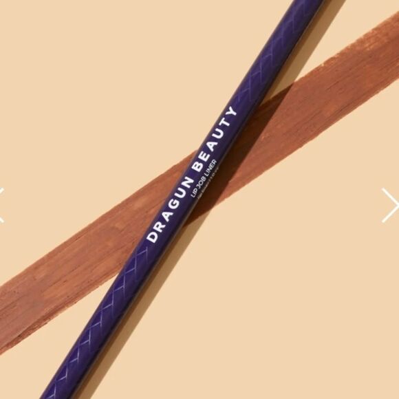 Dragun Beauty Lip job liner and sharpener - Picture 5 of 6